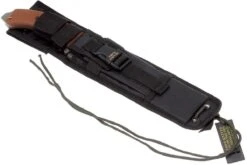 TOPS Knives Tahoma Field Knife TAHO-01 -Böker || Spyderco || Cold Steel Verkaufsgeschäft TK TAHO 01 08 tops knives tk taho 01 08