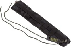 TOPS Knives Tahoma Field Knife TAHO-01 -Böker || Spyderco || Cold Steel Verkaufsgeschäft TK TAHO 01 09 tops knives tk taho 01 09