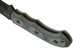 TOPS Knives Tom Brown Tracker, TBT-010 -Böker || Spyderco || Cold Steel Verkaufsgeschäft TK TBT 010 04 tops knives v202006