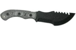 TOPS Knives Tom Brown Tracker #4 Mini TBT-040 -Böker || Spyderco || Cold Steel Verkaufsgeschäft TK TBT 040 02 tops knives