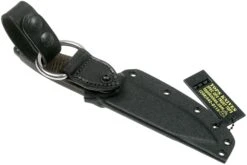 TOPS Knives Trail Seeker TLSR-01 Outdoormesser, Luis Murillo Design -Böker || Spyderco || Cold Steel Verkaufsgeschäft TK TLSR 01 07 tops knives