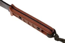 TOPS Knives Lite Trekker Outdoormesser, TLT-01 -Böker || Spyderco || Cold Steel Verkaufsgeschäft TK TLT 01 06 tops knives tk tlt 01 06