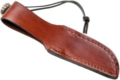 Uncle Henry Skinner Next Gen 1100034 Jagdmesser -Böker || Spyderco || Cold Steel Verkaufsgeschäft UH1100034 08 schrade uncle henry