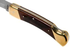 Uncle Henry Bear Paw Lockback LB7 Taschenmesser -Böker || Spyderco || Cold Steel Verkaufsgeschäft UHLB7 07 schrade uncle henry