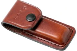 Uncle Henry Bear Paw Lockback LB7 Taschenmesser -Böker || Spyderco || Cold Steel Verkaufsgeschäft UHLB7 09 schrade uncle henry