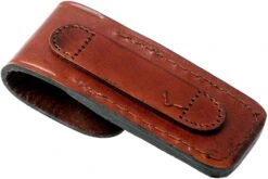 Uncle Henry Bear Paw Lockback LB7 Taschenmesser -Böker || Spyderco || Cold Steel Verkaufsgeschäft UHLB7 10 schrade uncle henry