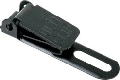 UltiClip Slim 2.2 Hosenclip Für Holster