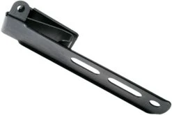 UltiClip 3+ Plus Hosenclip Für Holster -Böker || Spyderco || Cold Steel Verkaufsgeschäft UT008 03 ulticlip