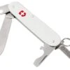 Victorinox Cadet Silver