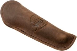 Viper Key V5976CN Natural Canvas Micarta Taschenmesser, Jesper Voxnaes Design -Böker || Spyderco || Cold Steel Verkaufsgeschäft VPV5976CN 09 viper