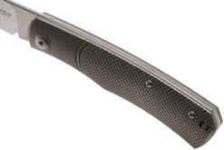 Viper Hug V5990TIG Titanium Geometric Taschenmesser, Sacha Thiel Design 14 Viper Hug V5990TIG Titanium Geometric Taschenmesser, Sacha Thiel Design -Böker || Spyderco || Cold Steel Verkaufsgeschäft VPV5990TIG 07 viper