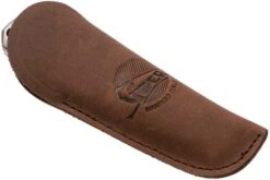 Viper Hug 2 V5994IW Poplar Burl Knivesandtools Exclusive Taschenmesser, Sacha Thiel Design -Böker || Spyderco || Cold Steel Verkaufsgeschäft VPV5994IW 08 viper kato exclusive