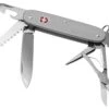Victorinox Farmer X Alox 0.8271.26 Schweizer Taschenmesser