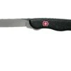 Victorinox Sentinel Schwarz 0.8413.3 Schweizer Taschenmesser