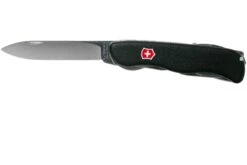 Victorinox Outrider 0.8513.3, Schwarz -Böker || Spyderco || Cold Steel Verkaufsgeschäft VT0 9023 3B1 03 victorinox v202012