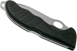 Victorinox Hunter Pro M 0.9411.M3 Schweizer Taschenmesser Mit Scheide, Schwarz -Böker || Spyderco || Cold Steel Verkaufsgeschäft VT0 9411 M3 04 victorinox