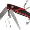 Victorinox RangerGrip 55, Schweizer Taschenmesser