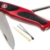 Victorinox RangerGrip 53, Schweizer Taschenmesser