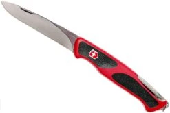 Victorinox RangerGrip 53, Schweizer Taschenmesser -Böker || Spyderco || Cold Steel Verkaufsgeschäft VT0 9623 C 03 victorinox vt0 9623 c 03