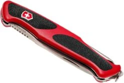 Victorinox RangerGrip 53, Schweizer Taschenmesser -Böker || Spyderco || Cold Steel Verkaufsgeschäft VT0 9623 C 04 victorinox vt0 9623 c 04