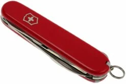 Victorinox Compact, Rot -Böker || Spyderco || Cold Steel Verkaufsgeschäft VT1 3405 03 victorinox compact rood vt1 3405 d3