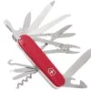 Victorinox Handyman, Schweizer Taschenmesser