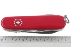 Victorinox Handyman, Schweizer Taschenmesser -Böker || Spyderco || Cold Steel Verkaufsgeschäft VT1 3773 09 victorinox vt1 3773 handymann d9