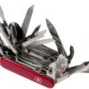 Victorinox SwissChamp XXL 1.6795.XXL Schweizer Taschenmesser