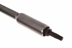 Victorinox CyberTool Mit 34 Funktionen, Rot Transparent -Böker || Spyderco || Cold Steel Verkaufsgeschäft VT1 7725 T 03 victorinox cybertool 34 rood vt1 7725 t d3