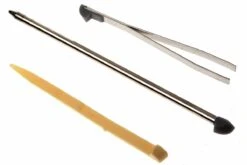 Victorinox CyberTool Mit 34 Funktionen, Rot Transparent -Böker || Spyderco || Cold Steel Verkaufsgeschäft VT1 7725 T 07 victorinox cybertool 34 rood vt1 7725 t d7