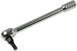 Victorinox Bitset Mit Ratsche Für Das SwissTool 3.0306 -Böker || Spyderco || Cold Steel Verkaufsgeschäft VT3 0306 03 victorinox