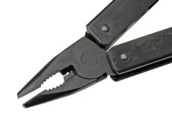 Victorinox Swisstool MXBS, 3.0326.M3N, Schwarz, Nylon, Multitool -Böker || Spyderco || Cold Steel Verkaufsgeschäft VT3 0326 M3N 03 victorinox