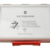Victorinox Box Zur Personalisierung 4.0584