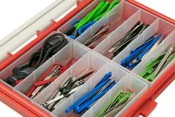 Victorinox Box Zur Personalisierung 4.0584 -Böker || Spyderco || Cold Steel Verkaufsgeschäft VT4 0584 04 victorinox