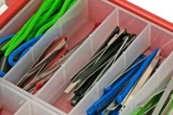 Victorinox Box Zur Personalisierung 4.0584 -Böker || Spyderco || Cold Steel Verkaufsgeschäft VT4 0584 06 victorinox