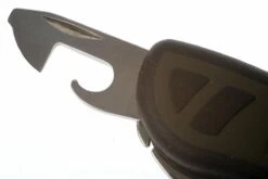 Victorinox Soldatenmesser -Böker || Spyderco || Cold Steel Verkaufsgeschäft VT8461MWCH 03 victorinox soldatenmes vt8461mwch d3