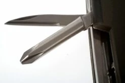 Victorinox Soldatenmesser -Böker || Spyderco || Cold Steel Verkaufsgeschäft VT8461MWCH 05 victorinox soldatenmes vt8461mwch d5