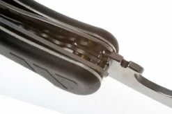 Victorinox Soldatenmesser -Böker || Spyderco || Cold Steel Verkaufsgeschäft VT8461MWCH 06 victorinox soldatenmes vt8461mwch d6