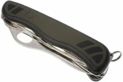 Victorinox Soldatenmesser -Böker || Spyderco || Cold Steel Verkaufsgeschäft VT8461MWCH 07 victorinox soldatenmes vt8461mwch d7