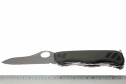Victorinox Soldatenmesser -Böker || Spyderco || Cold Steel Verkaufsgeschäft VT8461MWCH 08 victorinox soldatenmes vt8461mwch d8