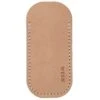 WESN Henry Leather Sheath, SN10-0 Natural, Lederscheide