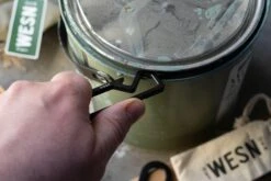 WESN MT, SN13-2, Black Titanium, Multitool -Böker || Spyderco || Cold Steel Verkaufsgeschäft WESN13 2 03 wesn