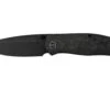 WE Knife Esprit 20025A-C Blackwashed, Marble Carbonfaser Taschenmesser, Ray Laconico Design