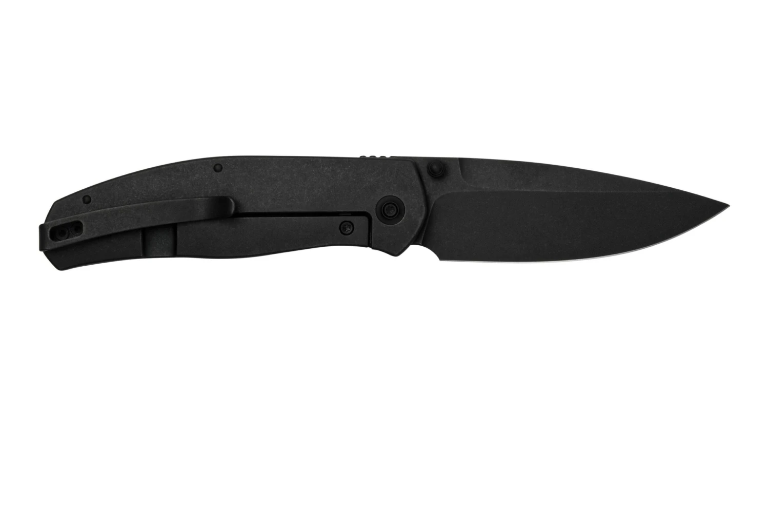 WE Knife Esprit 20025A-C Blackwashed, Marble Carbonfaser Taschenmesser, Ray Laconico Design 2 WE Knife Esprit 20025A-C Blackwashed, Marble Carbonfaser Taschenmesser, Ray Laconico Design – Bild 2