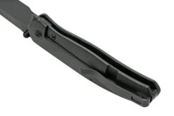 WE Knife Esprit 20025A-C Blackwashed, Marble Carbonfaser Taschenmesser, Ray Laconico Design 14 WE Knife Esprit 20025A-C Blackwashed, Marble Carbonfaser Taschenmesser, Ray Laconico Design -Böker || Spyderco || Cold Steel Verkaufsgeschäft WKWE20025A C 06 weknife