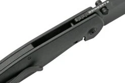 WE Knife Esprit 20025A-C Blackwashed, Marble Carbonfaser Taschenmesser, Ray Laconico Design 15 WE Knife Esprit 20025A-C Blackwashed, Marble Carbonfaser Taschenmesser, Ray Laconico Design -Böker || Spyderco || Cold Steel Verkaufsgeschäft WKWE20025A C 07 weknife