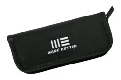 WE Knife Esprit 20025A-C Blackwashed, Marble Carbonfaser Taschenmesser, Ray Laconico Design 17 WE Knife Esprit 20025A-C Blackwashed, Marble Carbonfaser Taschenmesser, Ray Laconico Design -Böker || Spyderco || Cold Steel Verkaufsgeschäft WKWE20025A C 09 weknife