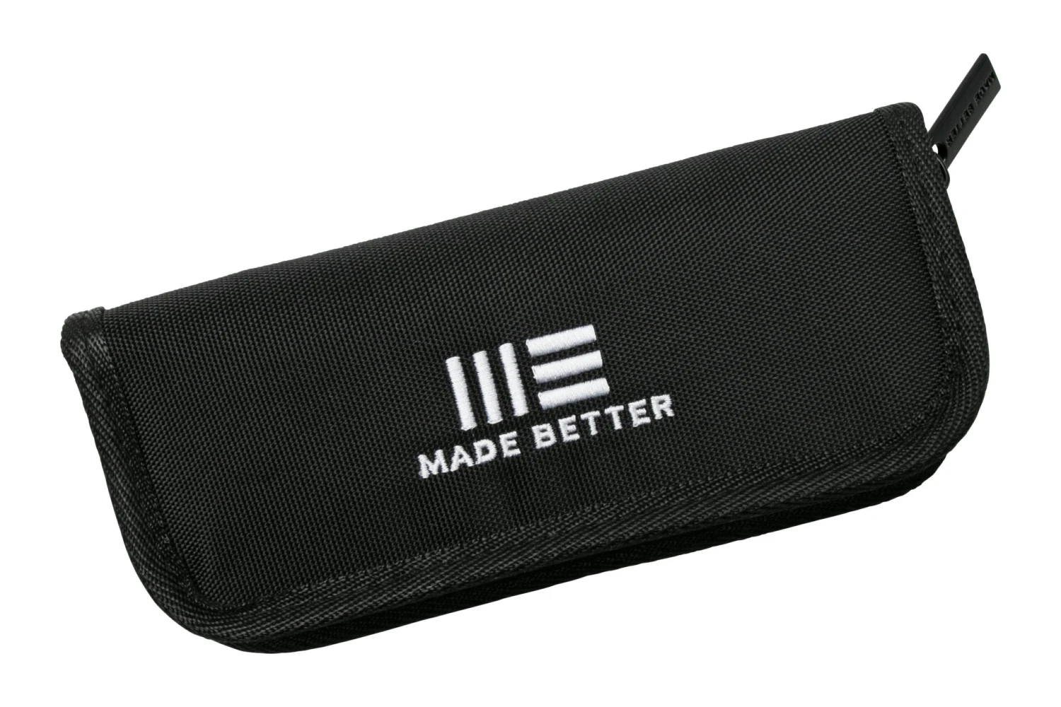 WE Knife Esprit 20025A-C Blackwashed, Marble Carbonfaser Taschenmesser, Ray Laconico Design 9 WE Knife Esprit 20025A-C Blackwashed, Marble Carbonfaser Taschenmesser, Ray Laconico Design – Bild 9