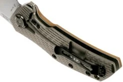 Zero Tolerance 0308 Taschenmesser -Böker || Spyderco || Cold Steel Verkaufsgeschäft ZT0308 05 zero tolerance