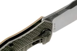 Zero Tolerance 0308 Taschenmesser -Böker || Spyderco || Cold Steel Verkaufsgeschäft ZT0308 06 zero tolerance